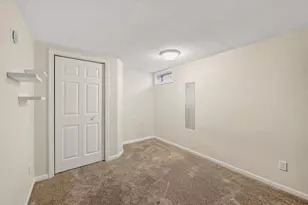 5206 Starker Ave, Madison, WI 53716 - Photo 30