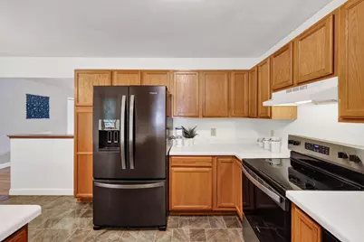 5206 Starker Avenue, Madison, WI 53716 - Photo 14