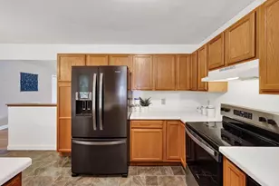 5206 Starker Ave, Madison, WI 53716 - Photo 14