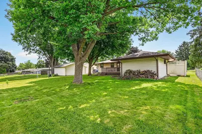 5206 Starker Avenue, Madison, WI 53716 - Photo 40