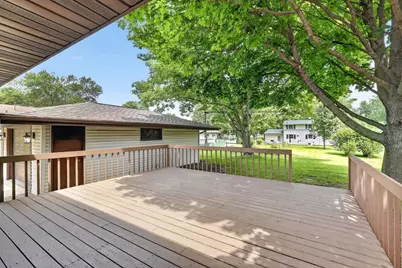5206 Starker Avenue, Madison, WI 53716 - Photo 34