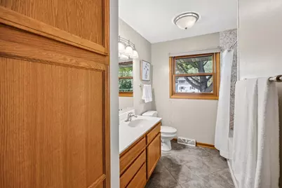 5206 Starker Avenue, Madison, WI 53716 - Photo 18