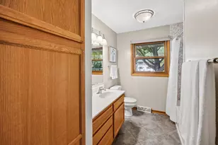 5206 Starker Ave, Madison, WI 53716 - Photo 18