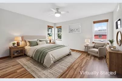 9382 Harvest Moon Lane, Verona, WI 53593 - Photo 22