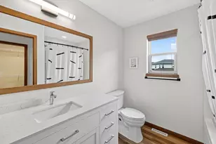9382 Harvest Moon Ln, Verona, WI 53593 - Photo 30