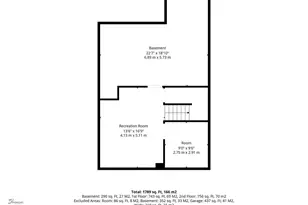 9382 Harvest Moon Ln, Verona, WI 53593 - Photo 44