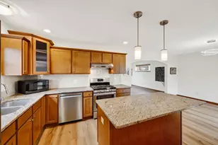 9382 Harvest Moon Ln, Verona, WI 53593 - Photo 8