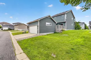 9382 Harvest Moon Ln, Verona, WI 53593 - Photo 40