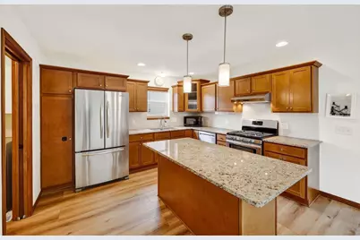 9382 Harvest Moon Lane, Verona, WI 53593 - Photo 6