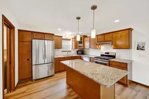 9382 Harvest Moon Ln, Verona, WI 53593 - Photo 6