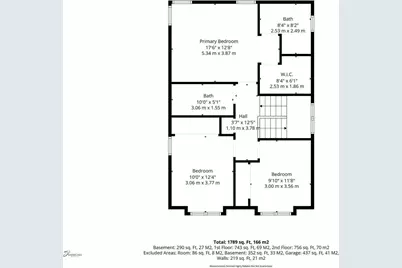 9382 Harvest Moon Lane, Verona, WI 53593 - Photo 46
