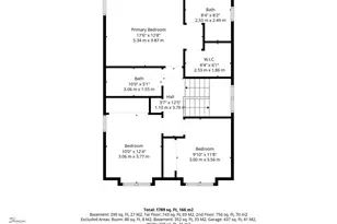 9382 Harvest Moon Ln, Verona, WI 53593 - Photo 46