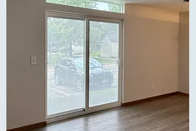 515 D'Onofrio Drive #1, Madison, WI 53719 - Photo 4