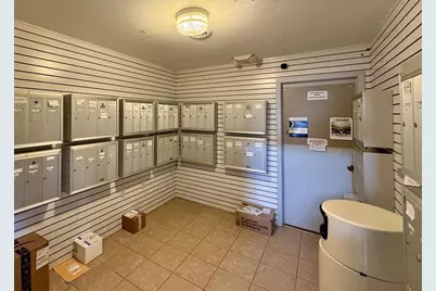 515 D'Onofrio Drive #1, Madison, WI 53719 - Photo 28