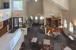 515 D'onofrio Dr, Madison, WI 53719 - Photo 24