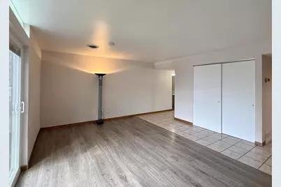 515 D'Onofrio Drive #1, Madison, WI 53719 - Photo 6