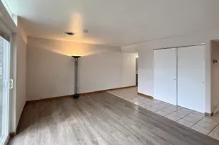 515 D'onofrio Dr, Madison, WI 53719 - Photo 6