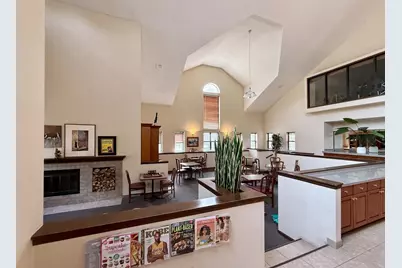 515 D'Onofrio Drive #1, Madison, WI 53719 - Photo 22