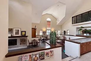 515 D'onofrio Dr, Madison, WI 53719 - Photo 22