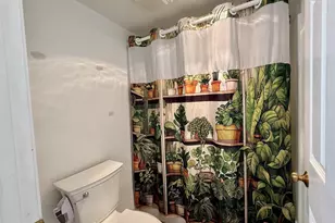 515 D'onofrio Dr, Madison, WI 53719 - Photo 16
