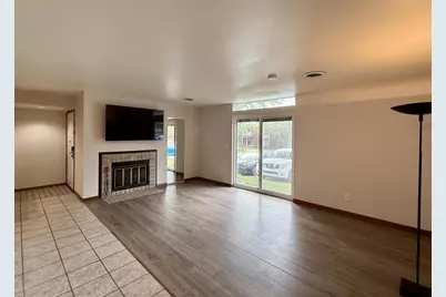 515 D'Onofrio Drive #1, Madison, WI 53719 - Photo 2