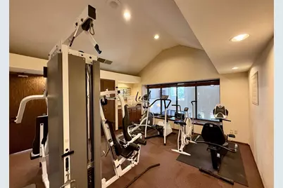 515 D'Onofrio Drive #1, Madison, WI 53719 - Photo 26