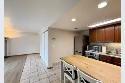 515 D'Onofrio Drive #1, Madison, WI 53719 - Photo 12