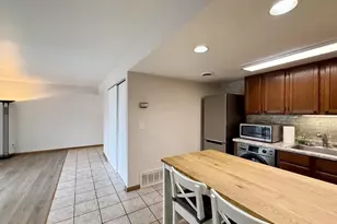 515 D'onofrio Dr, Madison, WI 53719 - Photo 12