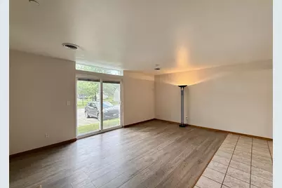 515 D'Onofrio Drive #1, Madison, WI 53719 - Photo 4