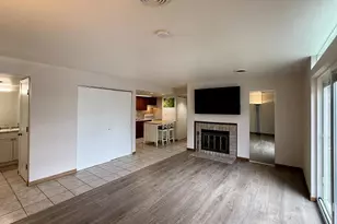 515 D'onofrio Dr, Madison, WI 53719 - Photo 1
