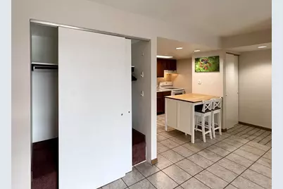 515 D'Onofrio Drive #1, Madison, WI 53719 - Photo 10