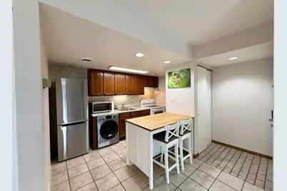 515 D'Onofrio Drive #1, Madison, WI 53719 - Photo 6