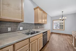 3867 Maple Grove Dr, Madison, WI 53719 - Photo 8