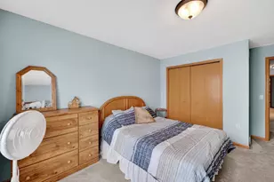3867 Maple Grove Dr, Madison, WI 53719 - Photo 20