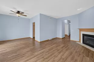 3867 Maple Grove Dr, Madison, WI 53719 - Photo 1