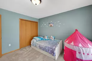 3867 Maple Grove Dr, Madison, WI 53719 - Photo 22