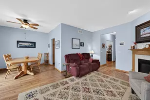 3867 Maple Grove Dr, Madison, WI 53719 - Photo 1