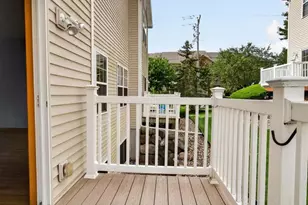 3867 Maple Grove Dr, Madison, WI 53719 - Photo 28