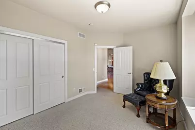 13 Tailwind Court, Verona, WI 53593 - Photo 38