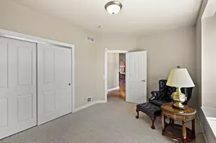 13 Tailwind Ct, Verona, WI 53593 - Photo 38