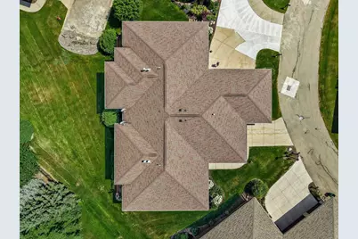 13 Tailwind Court, Verona, WI 53593 - Photo 64