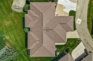 13 Tailwind Ct, Verona, WI 53593 - Photo 64