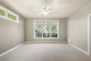 13 Tailwind Ct, Verona, WI 53593 - Photo 28