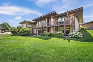 13 Tailwind Ct, Verona, WI 53593 - Photo 1
