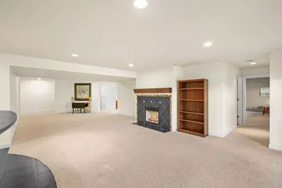 13 Tailwind Court, Verona, WI 53593 - Photo 44