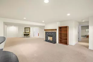 13 Tailwind Ct, Verona, WI 53593 - Photo 44