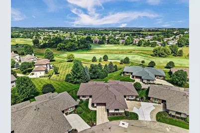 13 Tailwind Court, Verona, WI 53593 - Photo 58