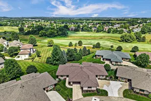13 Tailwind Ct, Verona, WI 53593 - Photo 58
