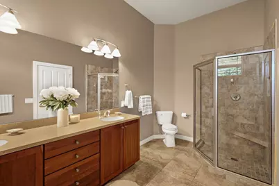 13 Tailwind Court, Verona, WI 53593 - Photo 34