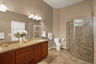 13 Tailwind Ct, Verona, WI 53593 - Photo 34